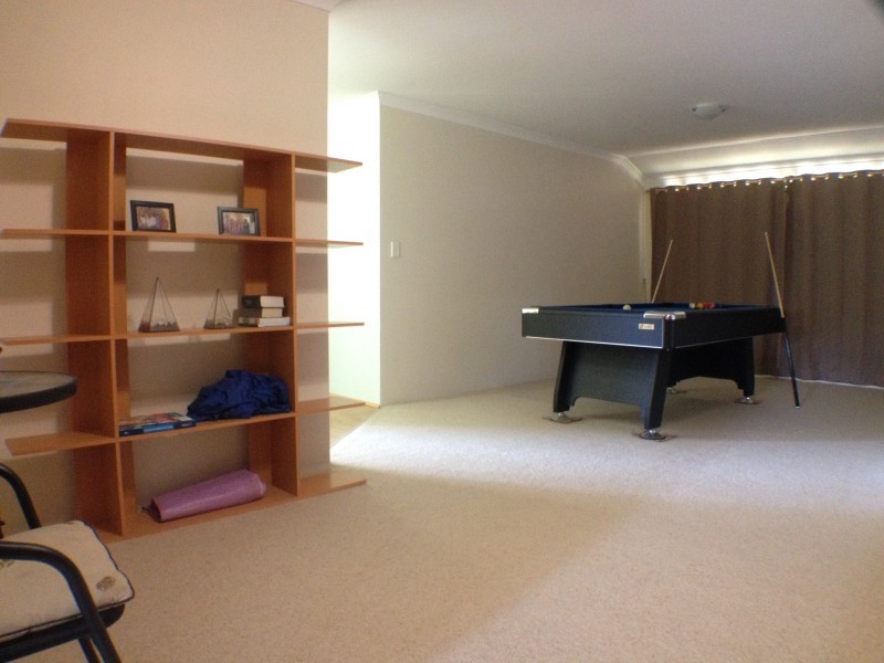 16 Kardan Way, Dalyellup WA 6230