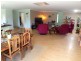 16 Kardan Way, Dalyellup WA 6230