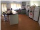 16 Kardan Way, Dalyellup WA 6230