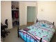 16 Kardan Way, Dalyellup WA 6230