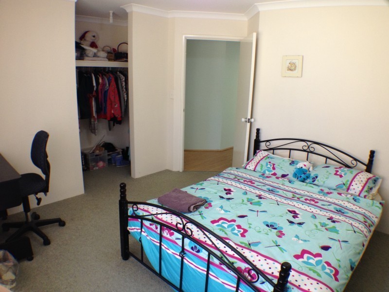 16 Kardan Way, Dalyellup WA 6230