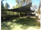 16 Kardan Way, Dalyellup WA 6230