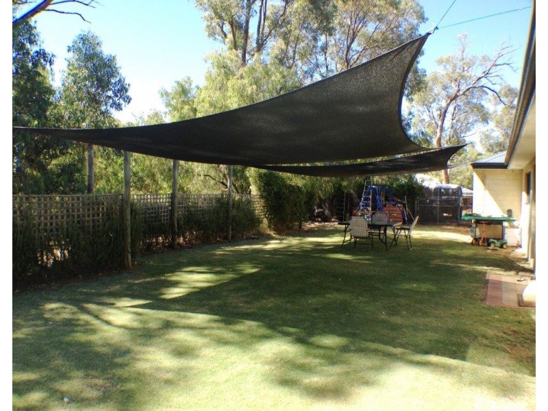 16 Kardan Way, Dalyellup WA 6230
