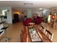 16 Kardan Way, Dalyellup WA 6230