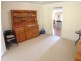 16 Kardan Way, Dalyellup WA 6230