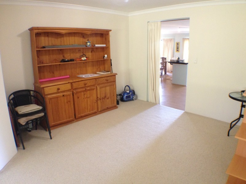 16 Kardan Way, Dalyellup WA 6230