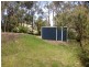 16 Kardan Way, Dalyellup WA 6230