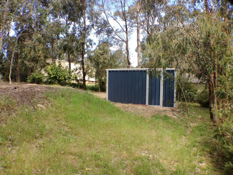16 Kardan Way, Dalyellup WA 6230