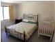 16 Kardan Way, Dalyellup WA 6230