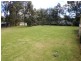 16 Kardan Way, Dalyellup WA 6230
