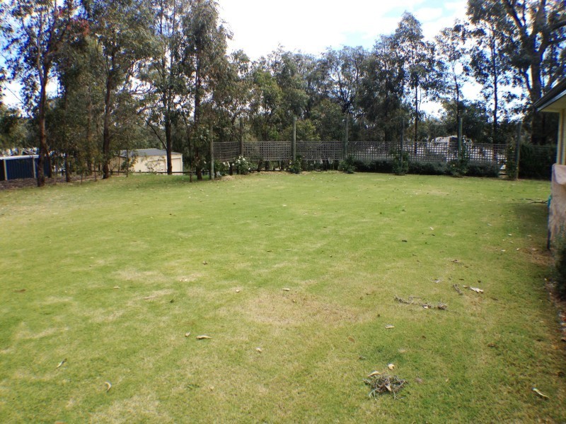 16 Kardan Way, Dalyellup WA 6230