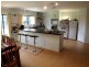 16 Kardan Way, Dalyellup WA 6230
