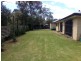 16 Kardan Way, Dalyellup WA 6230