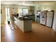 16 Kardan Way, Dalyellup WA 6230
