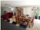 16 Kardan Way, Dalyellup WA 6230