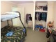 16 Kardan Way, Dalyellup WA 6230