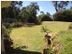 16 Kardan Way, Dalyellup WA 6230