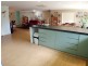 16 Kardan Way, Dalyellup WA 6230