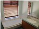 16 Kardan Way, Dalyellup WA 6230