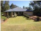 16 Kardan Way, Dalyellup WA 6230