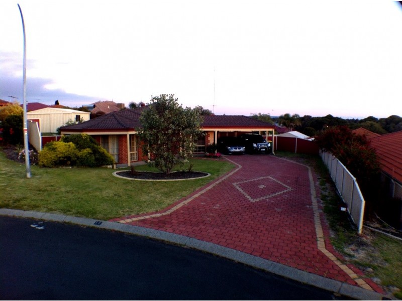 11 Salers Close, Eaton WA 6232