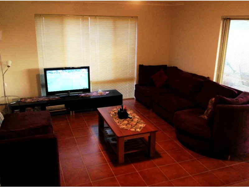 11 Salers Close, Eaton WA 6232