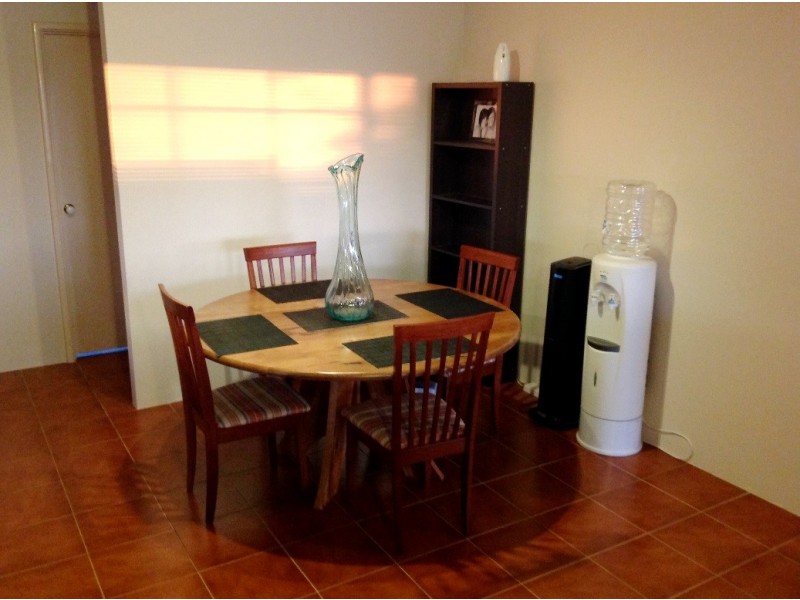 11 Salers Close, Eaton WA 6232