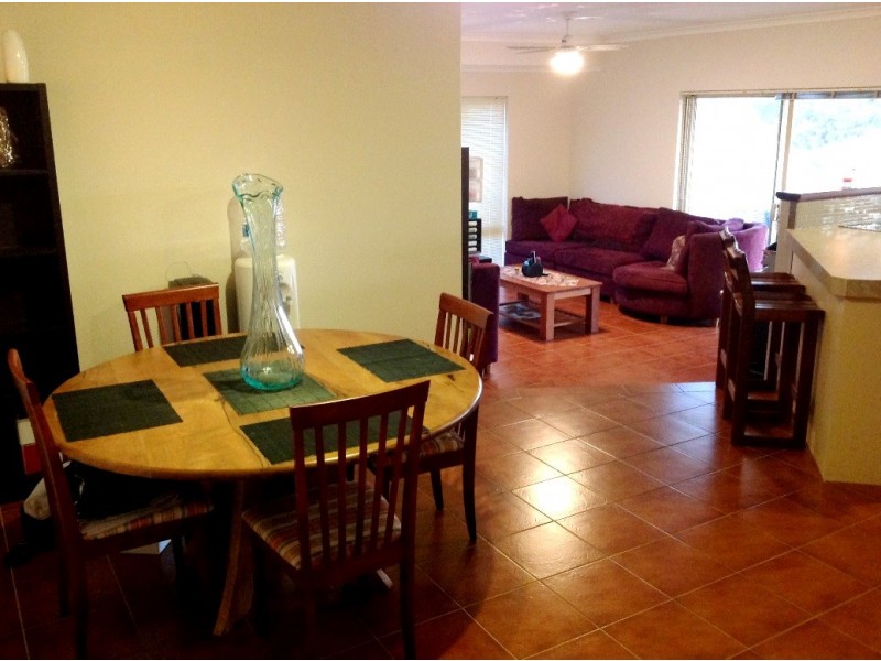 11 Salers Close, Eaton WA 6232