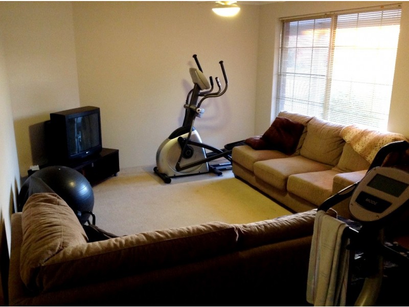 11 Salers Close, Eaton WA 6232