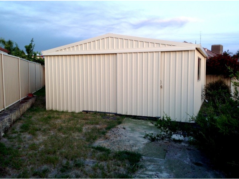 11 Salers Close, Eaton WA 6232