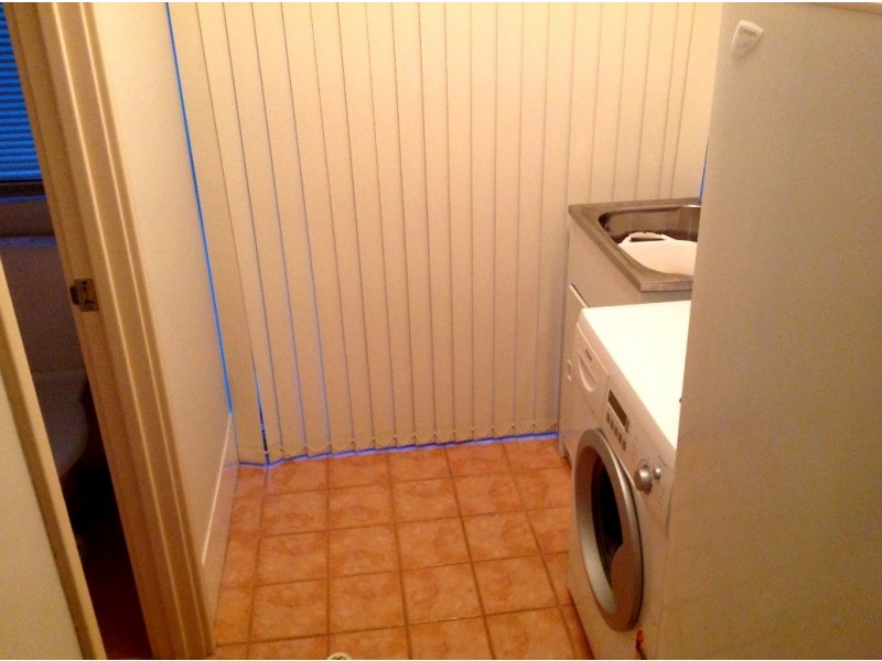 11 Salers Close, Eaton WA 6232