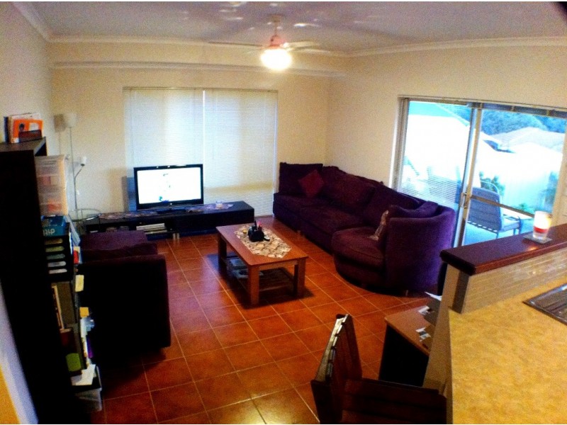 11 Salers Close, Eaton WA 6232