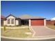 6 Garnet Way, Dalyellup WA 6230