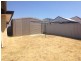 6 Garnet Way, Dalyellup WA 6230