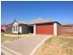 6 Garnet Way, Dalyellup WA 6230