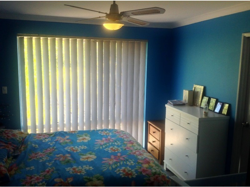 4 Sloan Court, Withers WA 6230