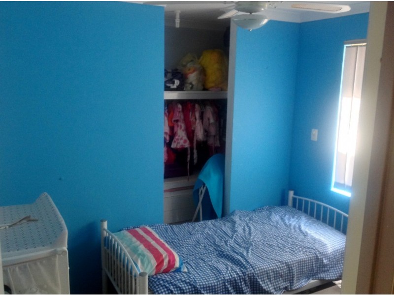 4 Sloan Court, Withers WA 6230