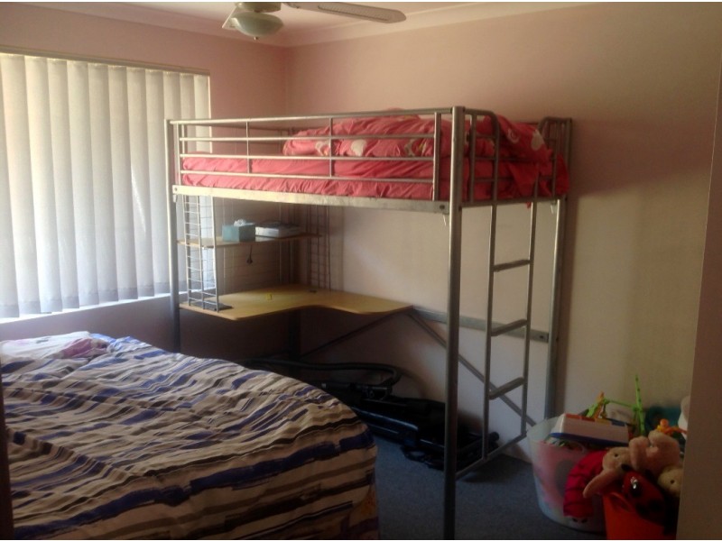 4 Sloan Court, Withers WA 6230