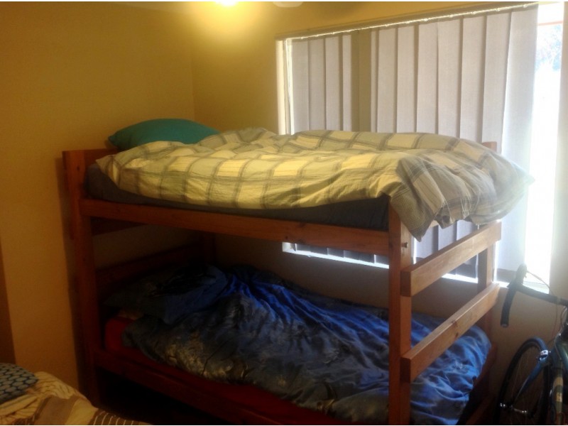 4 Sloan Court, Withers WA 6230