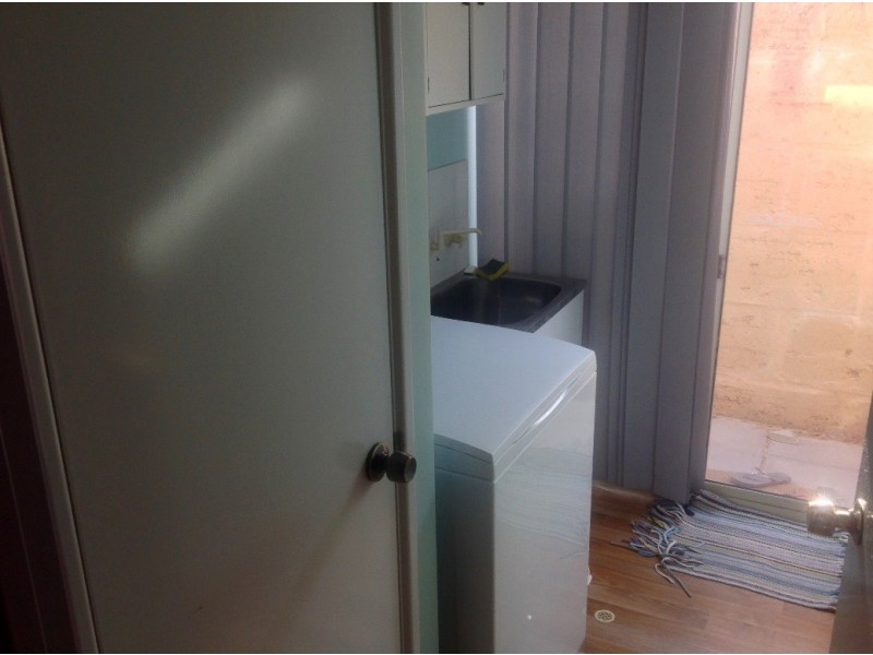 4 Sloan Court, Withers WA 6230