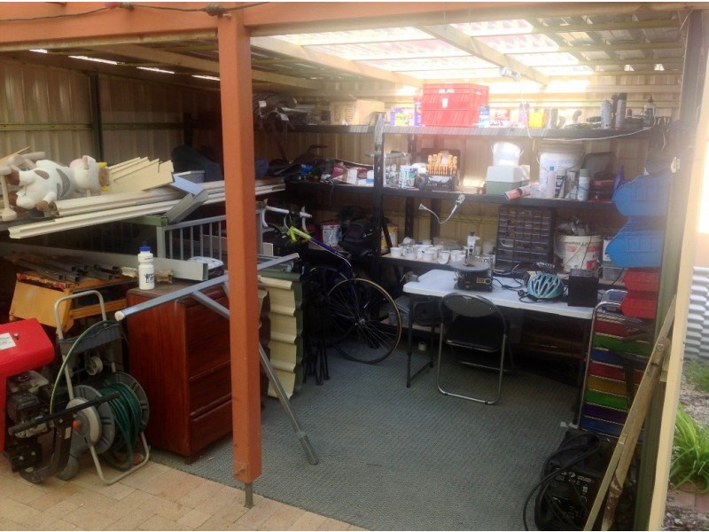 4 Sloan Court, Withers WA 6230