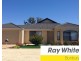 6 Stockton Way, Dalyellup WA 6230