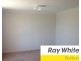 6 Stockton Way, Dalyellup WA 6230