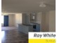 6 Stockton Way, Dalyellup WA 6230