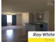 6 Stockton Way, Dalyellup WA 6230