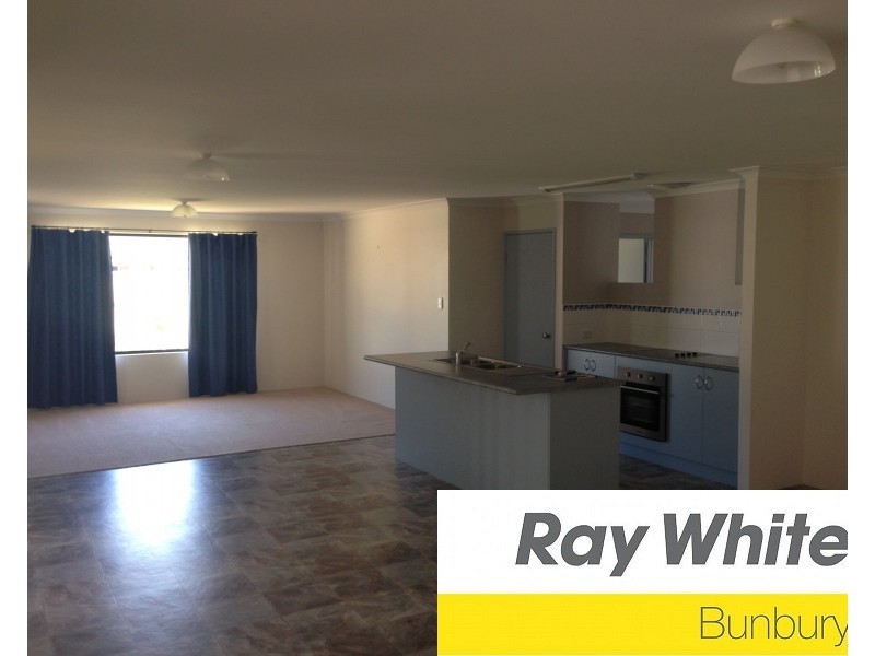 6 Stockton Way, Dalyellup WA 6230