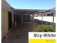 6 Stockton Way, Dalyellup WA 6230