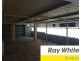 6 Stockton Way, Dalyellup WA 6230