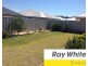 6 Stockton Way, Dalyellup WA 6230