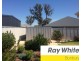 6 Stockton Way, Dalyellup WA 6230